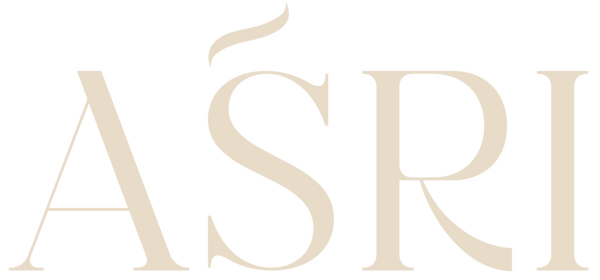 ASRI